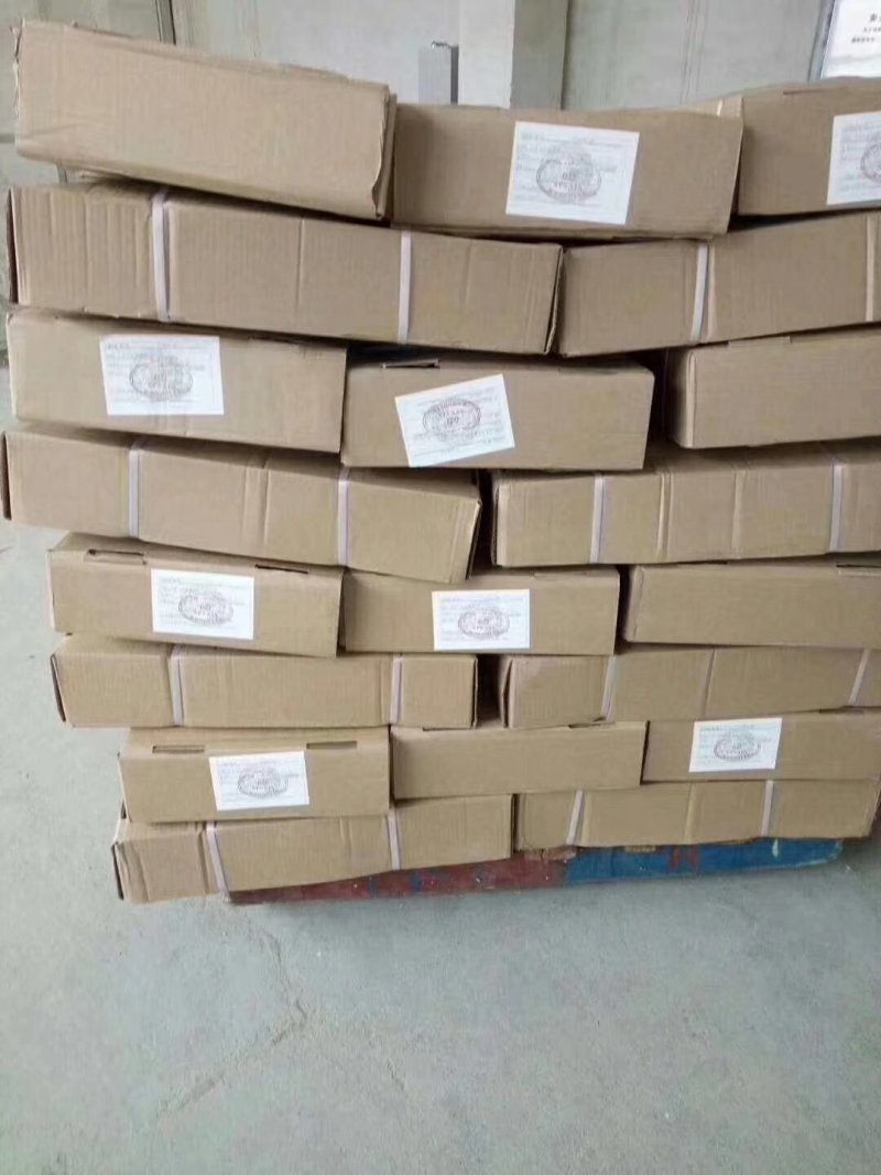 精品马板肠，养殖基地一手货源，屠宰加工。