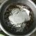 【泥鳅苗】泥鳅苗台湾泥鳅杂交泥鳅货量充足