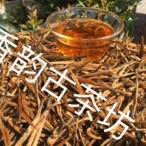 供应各种茶，古树茶，口味纯正