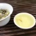 茉莉花茶特级茉莉小针王回甘高价比小白豪