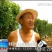 樱桃树苗樱桃苗大樱桃苗车厘子《38年信誉质壮苗纯》