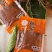 鬼肉魔芋四川九道梁素食火锅串串烧烤烧菜麻辣烫整箱