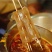 鬼肉魔芋四川九道梁素食火锅串串烧烤烧菜麻辣烫整箱