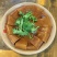 四川特产牛皮豆腐干鲜卤牛皮豆干凉拌烧烤串串火锅配菜