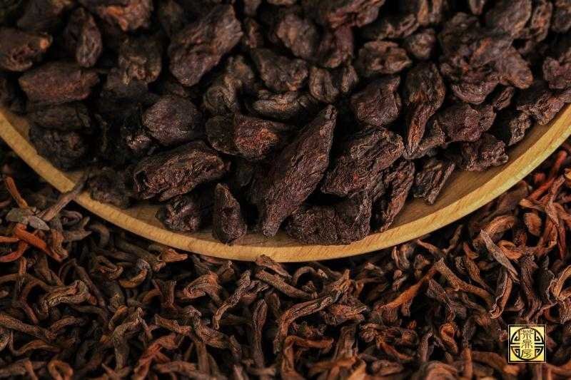茶化石【小礼品赠送】