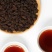 茶化石【小礼品赠送】