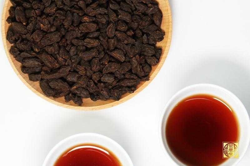 茶化石【小礼品赠送】