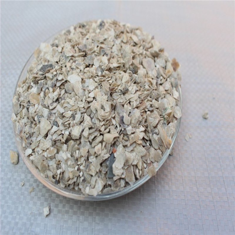 牡蛎批发各种规格中药材饮片名贵药材