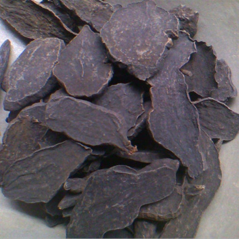 何首乌野生统片，片，块货品齐全品质保证
