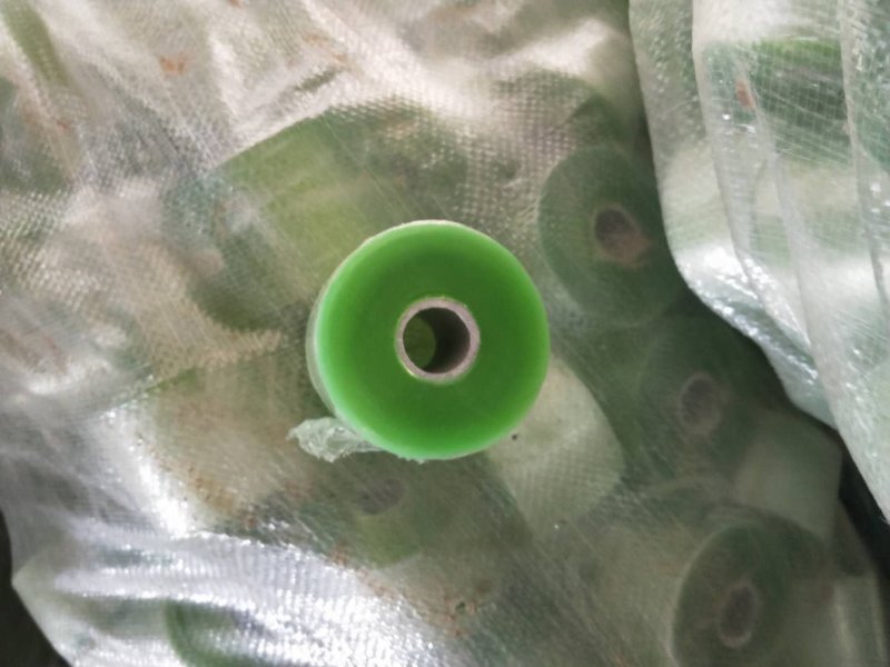 嫁接膜批发价欢迎各地经销商采购自粘型免打结包邮
