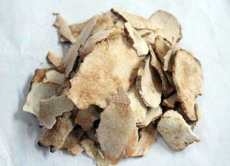 精选土茯苓土茯苓正品片代打粉专营中药批发