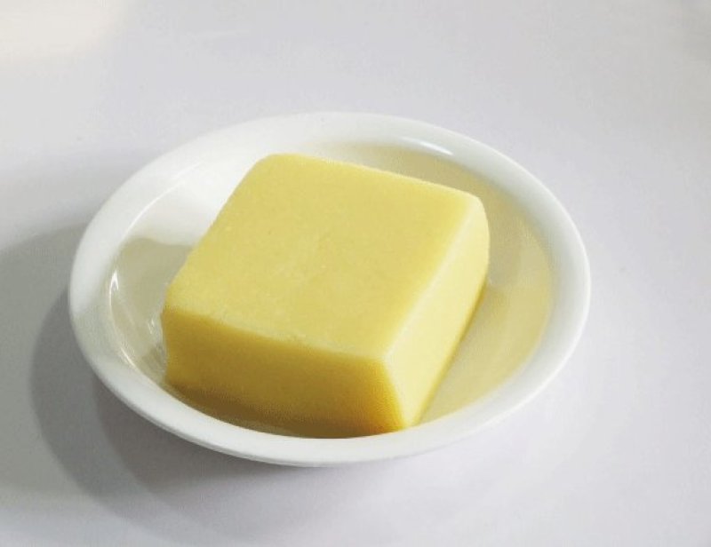 湘西农家自制米豆腐批发私聊DF459459