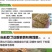 补充营养，鹌鹑吃了会下蛋的饲料！