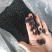 桑葚干中品质