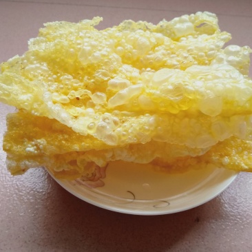 提供各种炸腐竹原竹