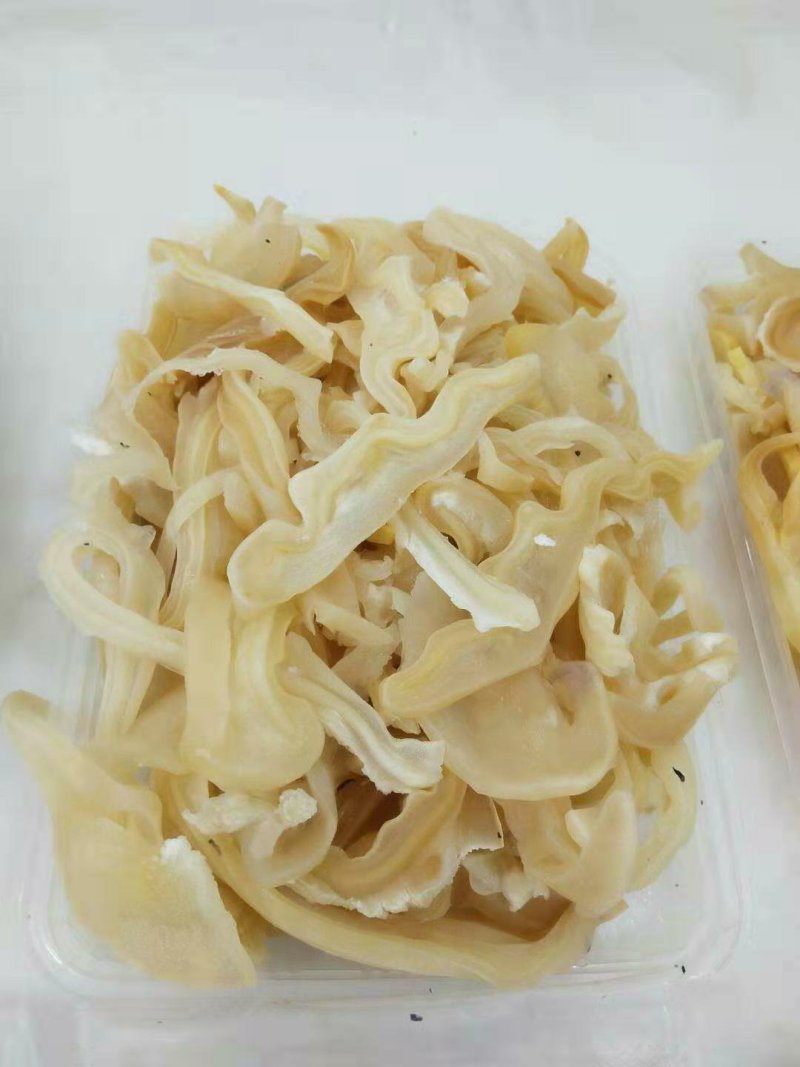牛耳丝，牛耳片，一手货源，吨位优惠，许要的联系