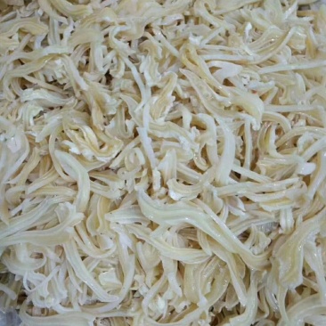 牛耳丝，牛耳片，一手货源，吨位优惠，许要的联系