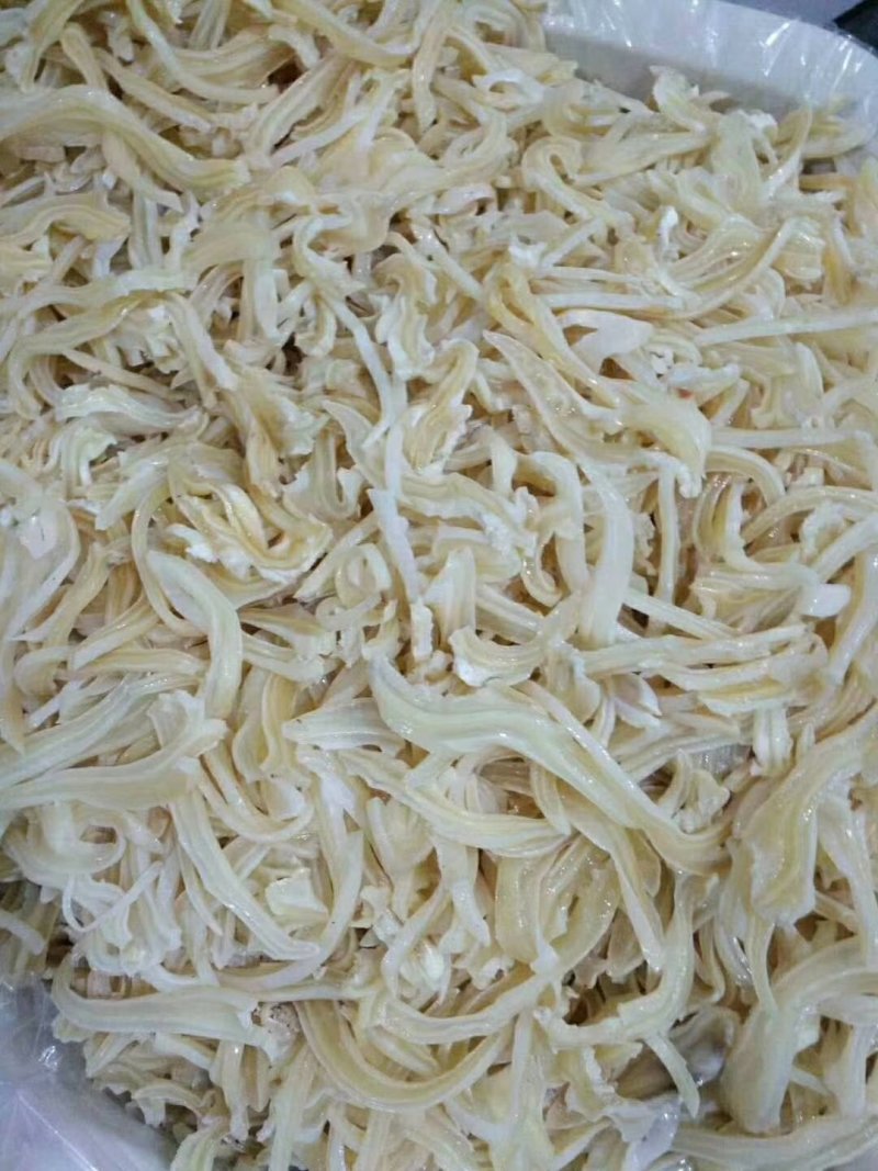 牛耳丝，牛耳片，一手货源，吨位优惠，许要的联系