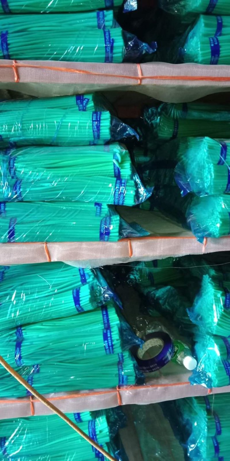 金杞精品，蒜薹！基地直发一手货源500顿，新品蒜台，欢迎