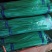 金杞精品，蒜薹！基地直发一手货源500顿，新品蒜台，欢迎