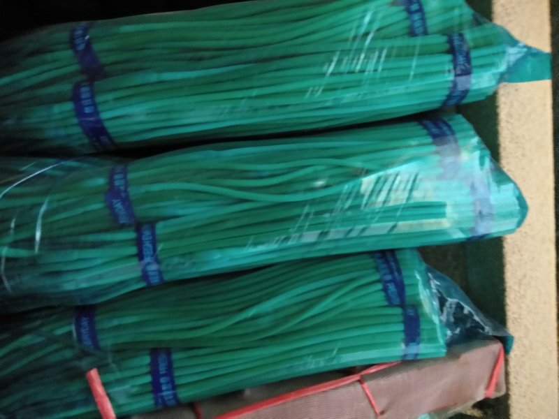 金杞精品，蒜薹！基地直发一手货源500顿，新品蒜台，欢迎