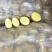 荷兰十五，精品土豆，四量起步、欢迎五湖四海的朋友前来采购