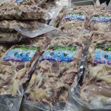 牛杂开袋即食需要的联系我