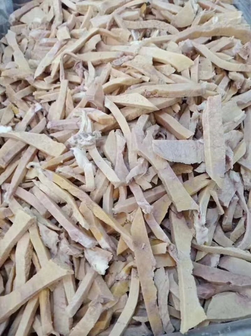 牛杂开袋即食需要的联系我