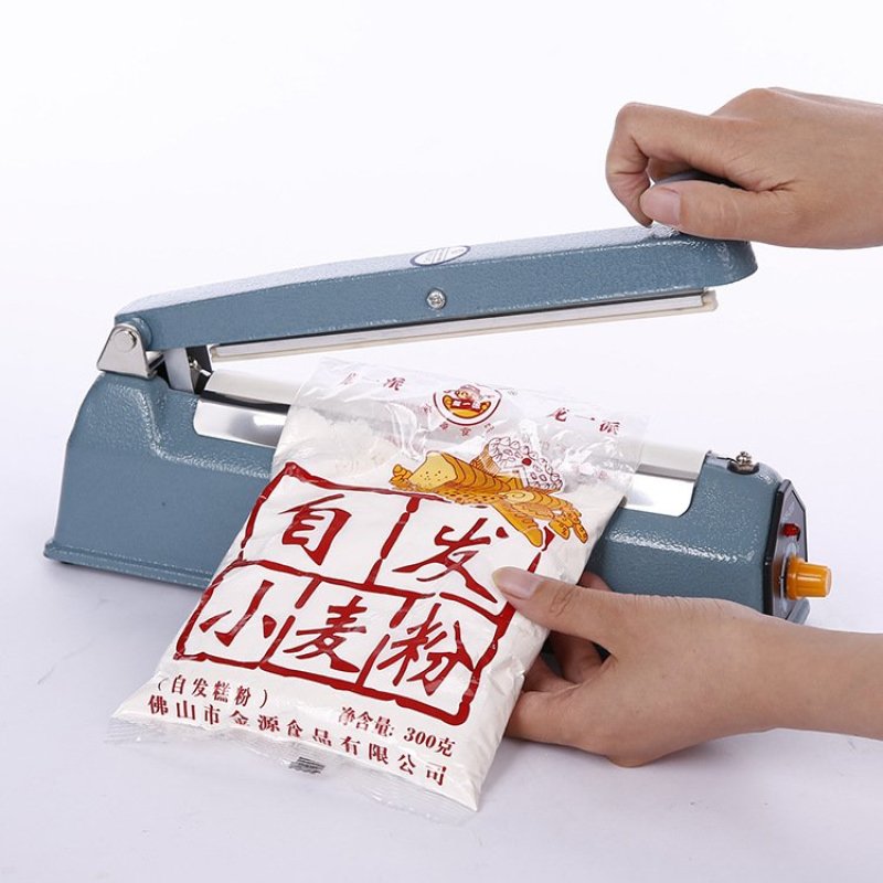 真空包装机
