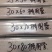 大棚大棚杆大棚配件大棚杆温室大棚配件镀锌大棚