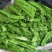 四棱豆种子蔬菜种子