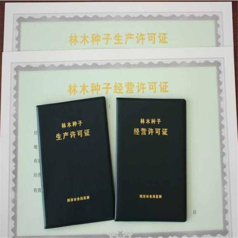 四棱豆种子蔬菜种子