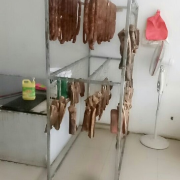 阳光生鲜