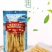 黄豆腐竹158克