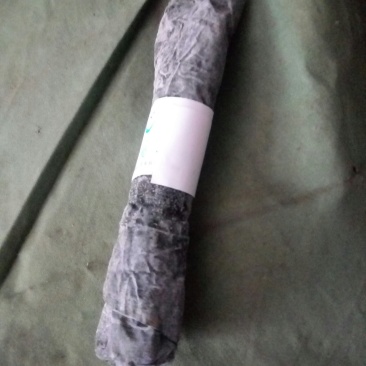 海带卷新鲜烘干海带霞浦万年红养蜂场分厂合作企(实名认证)