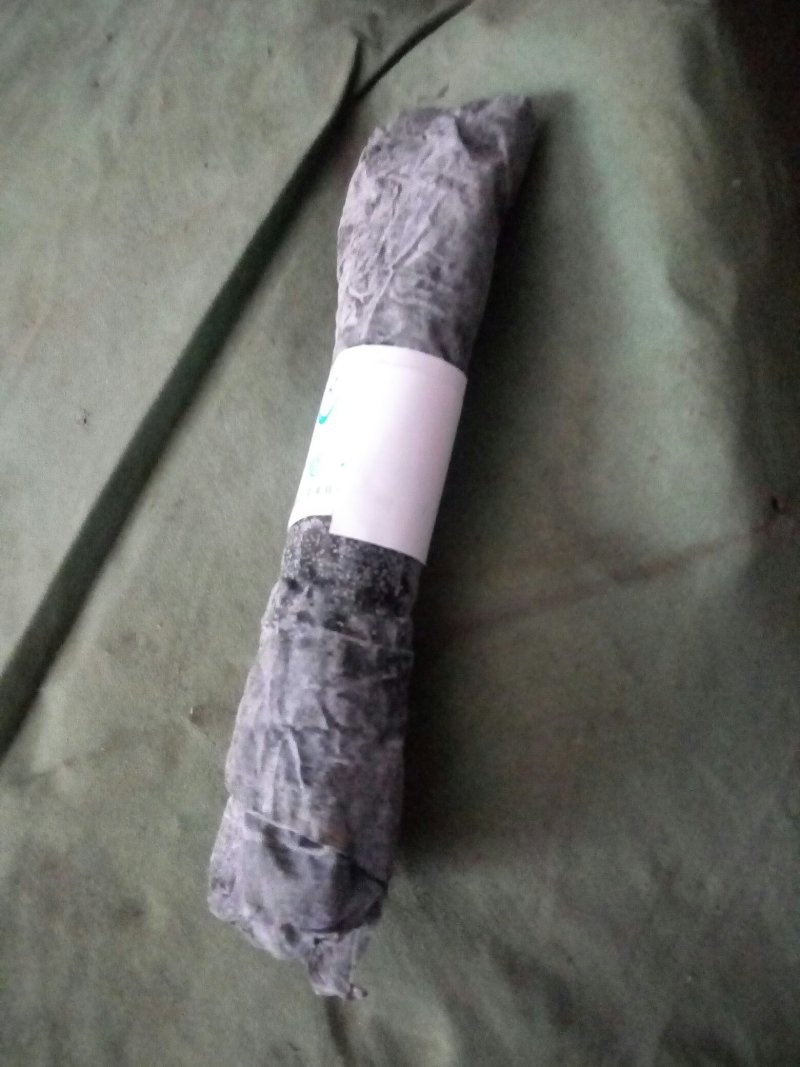 海带卷新鲜烘干海带霞浦万年红养蜂场分厂合作企（实名认证）