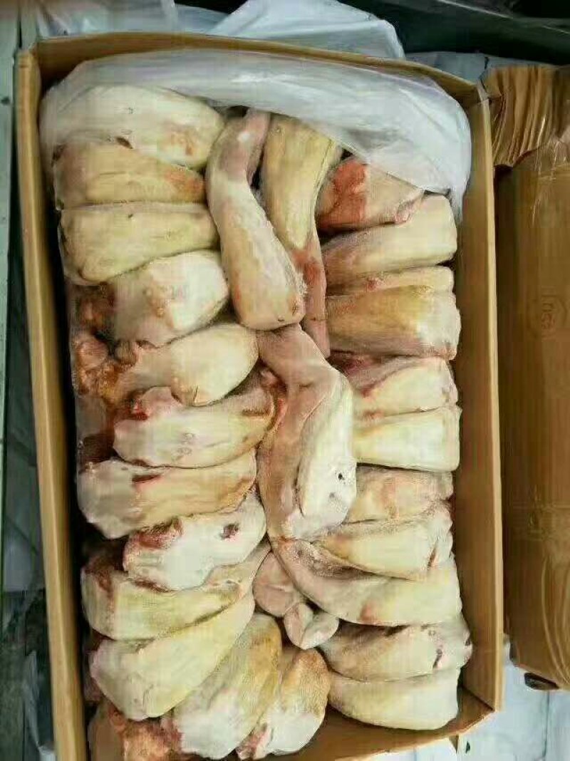 新疆驴肉