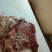 新疆驴肉