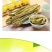青豆腐竹168克
