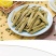 青豆腐竹168克
