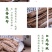黑豆腐竹488克