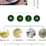 黄豆腐竹488克