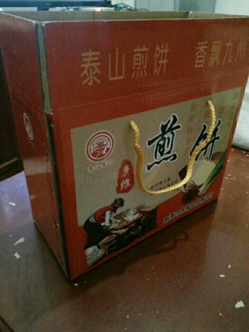 山东煎饼，小米，高粱，玉米，