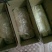 山东煎饼，小米，高粱，玉米，