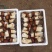 大球盖菇鲜品基地直供