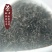 品舌2020年新茶祁门红茶红香螺500g散茶