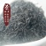 品舌2020新茶祁门红茶红毛峰500g散茶