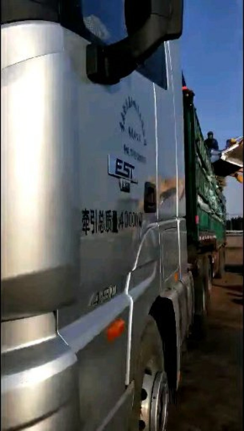 打孔机动力强劲打洞机地钻机打桩机植树机挖坑机