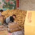 山东荷兰，V7，希森，沃土，无烂无芽无黑，货发全国