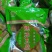 批发内蒙古大杨树镇天顺豆腐厂纯卤水手工冻豆腐干豆腐！